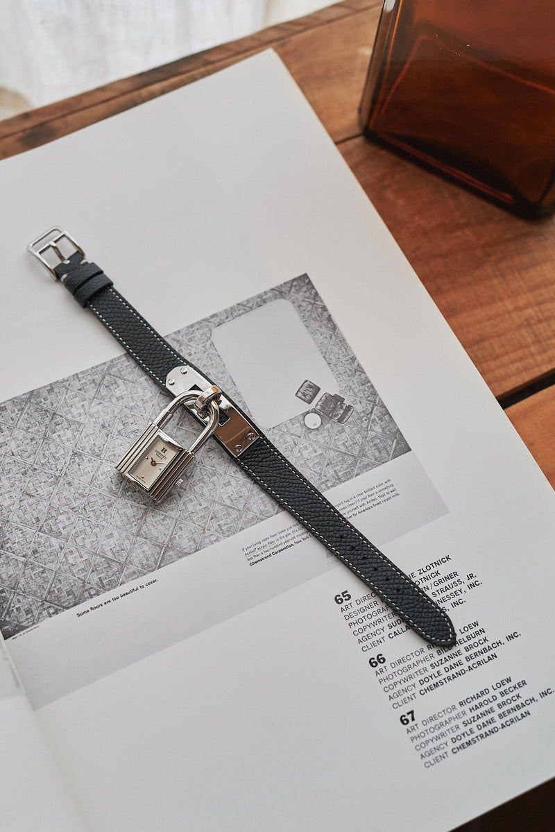 Editor's Selection