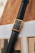 HAMILTON 6160 Registered Edition