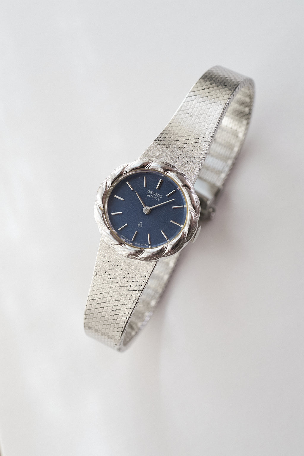 SEIKO 16-7110