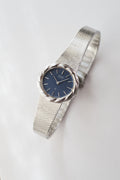 SEIKO 16-7110
