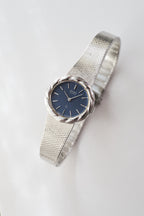 SEIKO 16-7110