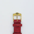 GUCCI Watch 3600 Shelly Line