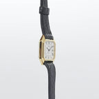 SEIKO Vintage Quartz XP114 1980s Dead Stock