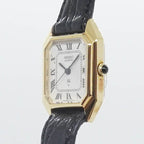 SEIKO Vintage Quartz XP114 1980s Dead Stock