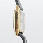 SEIKO Vintage Quartz XP114 1980s Dead Stock