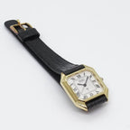 SEIKO Vintage Quartz XP114 1980s Dead Stock