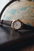 FENDI Round face 2000L