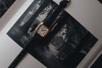 SEIKO Vintage Quartz XP114 1980s Dead Stock