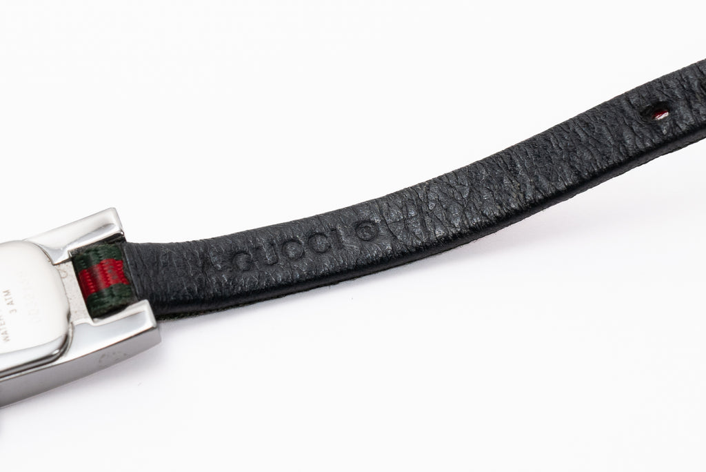 GUCCI 3900L