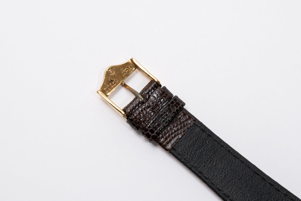 GUCCI 3000M