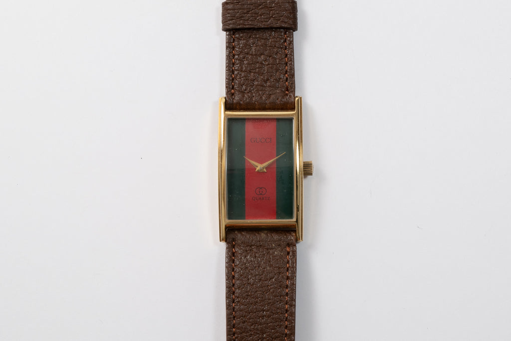 GUCCI Rectangle