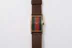 GUCCI Rectangle