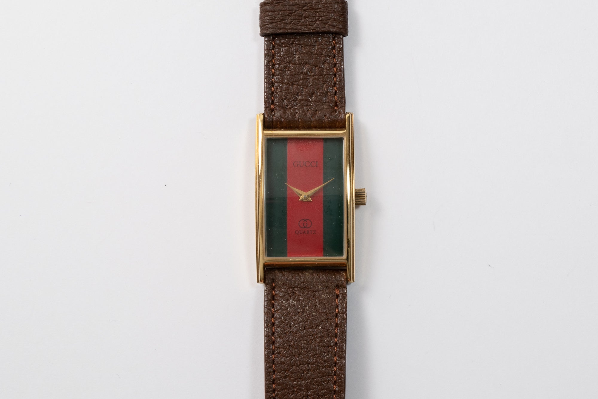 GUCCI Rectangle