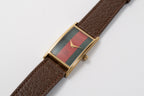 GUCCI Rectangle
