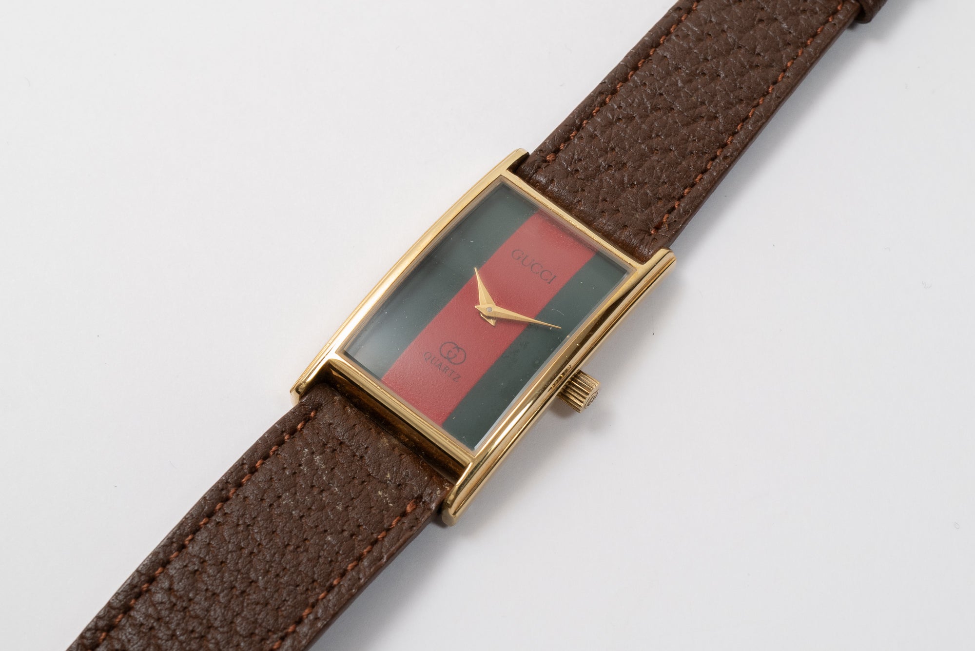 GUCCI Rectangle