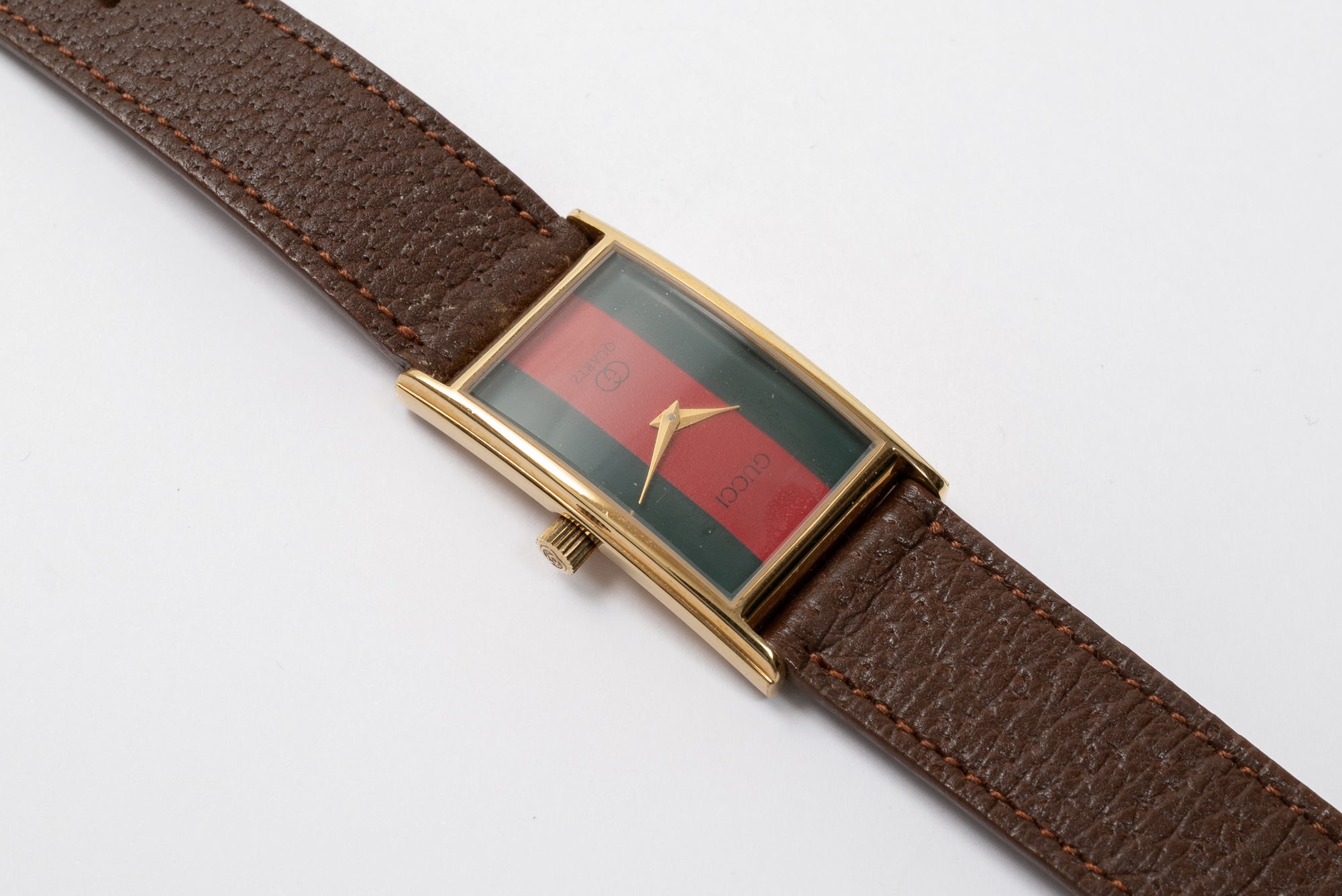 GUCCI Rectangle