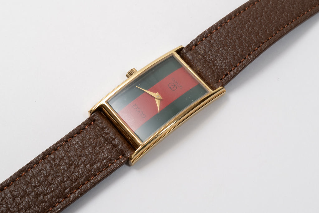 GUCCI Rectangle