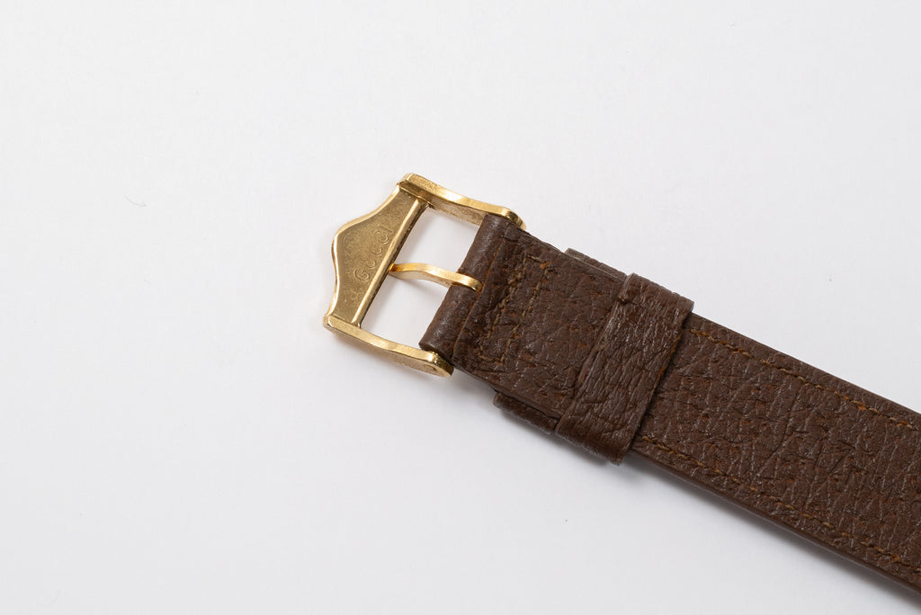 GUCCI Rectangle