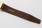 GUCCI Rectangle