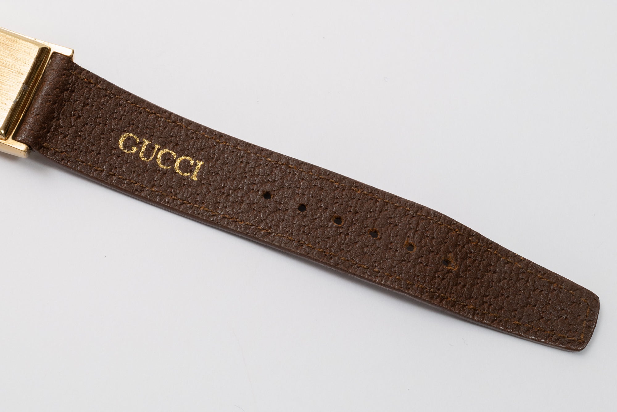 GUCCI Rectangle