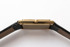 GUCCI 4200M Black Dial