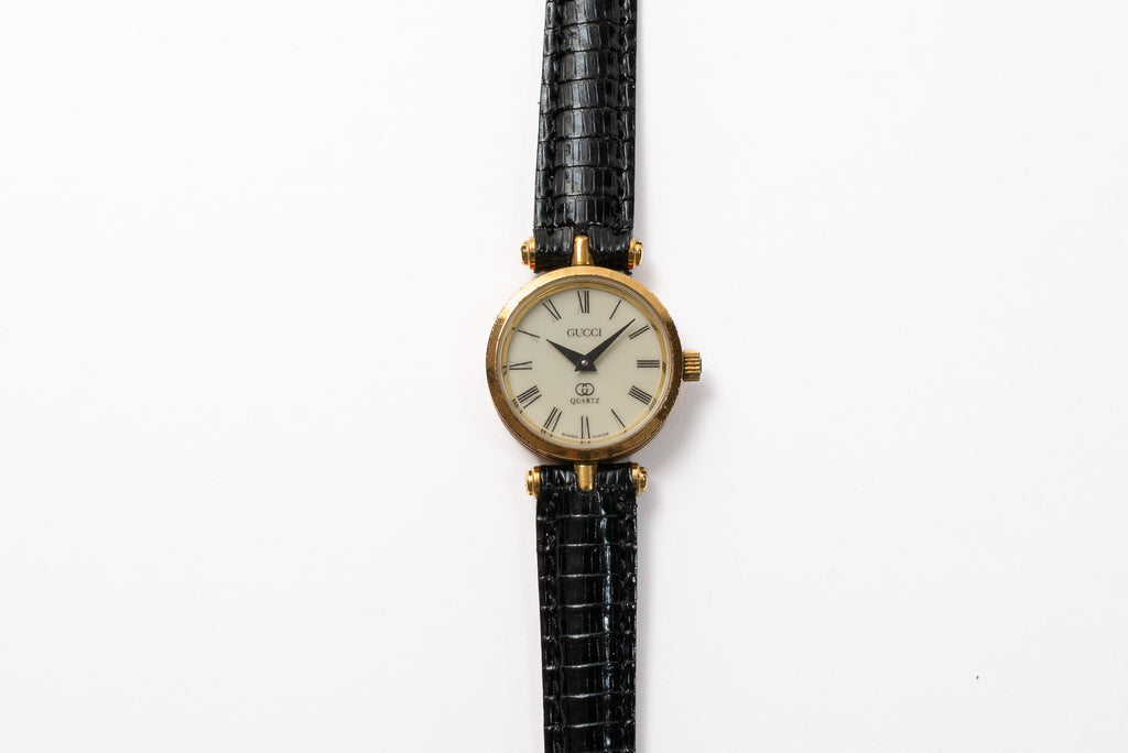 GUCCI Sherry Line 3000L