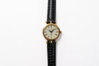 GUCCI Sherry Line 3000L