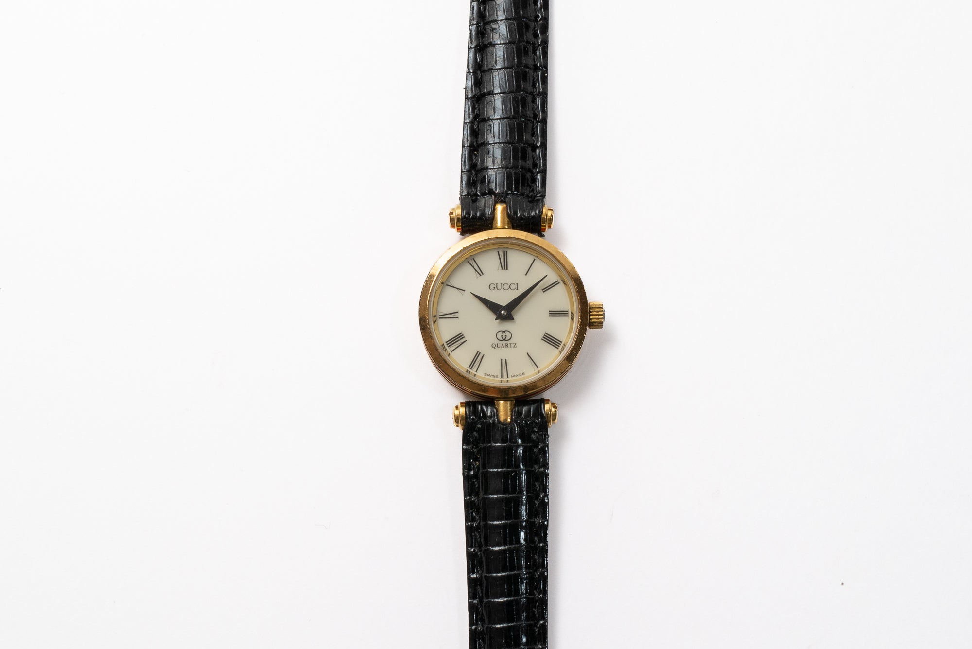 GUCCI Sherry Line 3000L