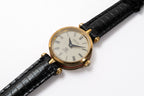 GUCCI Sherry Line 3000L