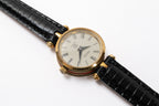 GUCCI Sherry Line 3000L