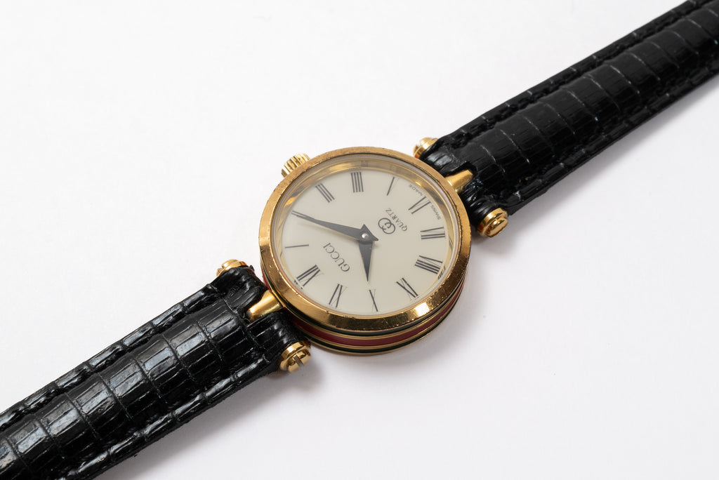 GUCCI Sherry Line 3000L