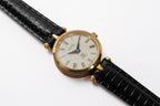 GUCCI Sherry Line 3000L