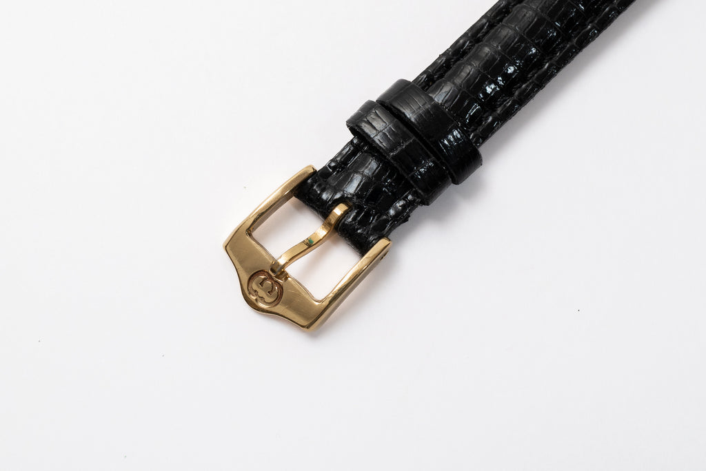 GUCCI Sherry Line 3000L