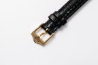 GUCCI Sherry Line 3000L