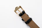 GUCCI Sherry Line 3000L