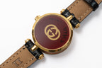 GUCCI Sherry Line 3000L