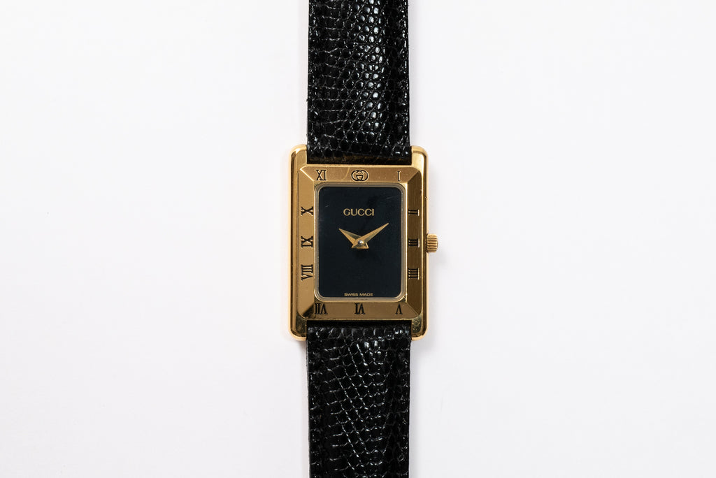 GUCCI 4200L