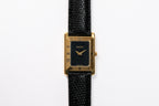 GUCCI 4200L