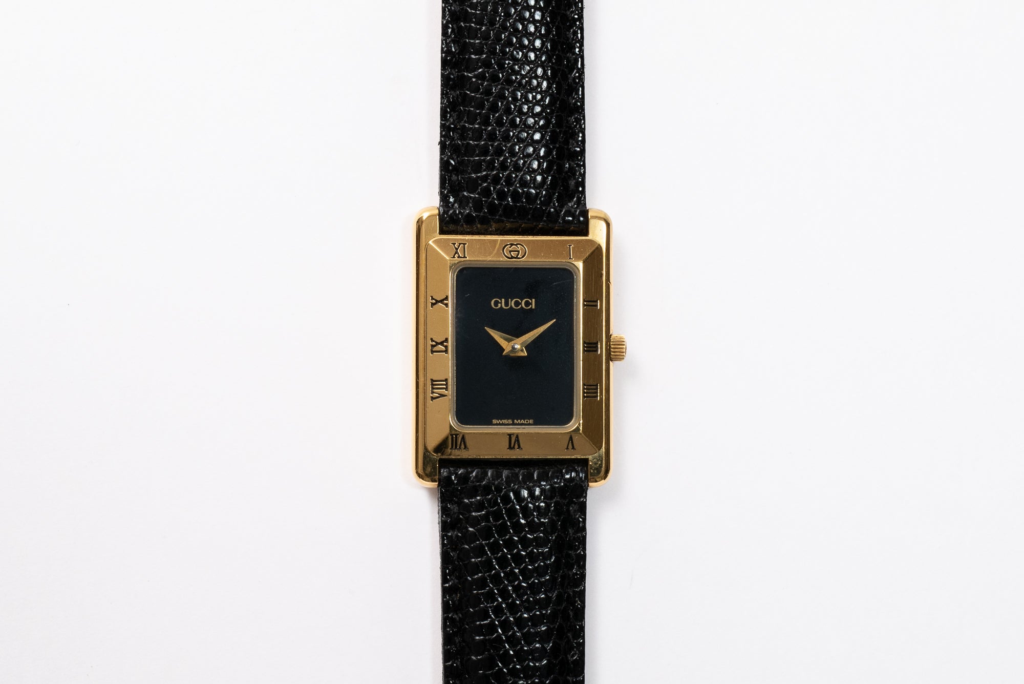 GUCCI 4200L