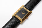GUCCI 4200L