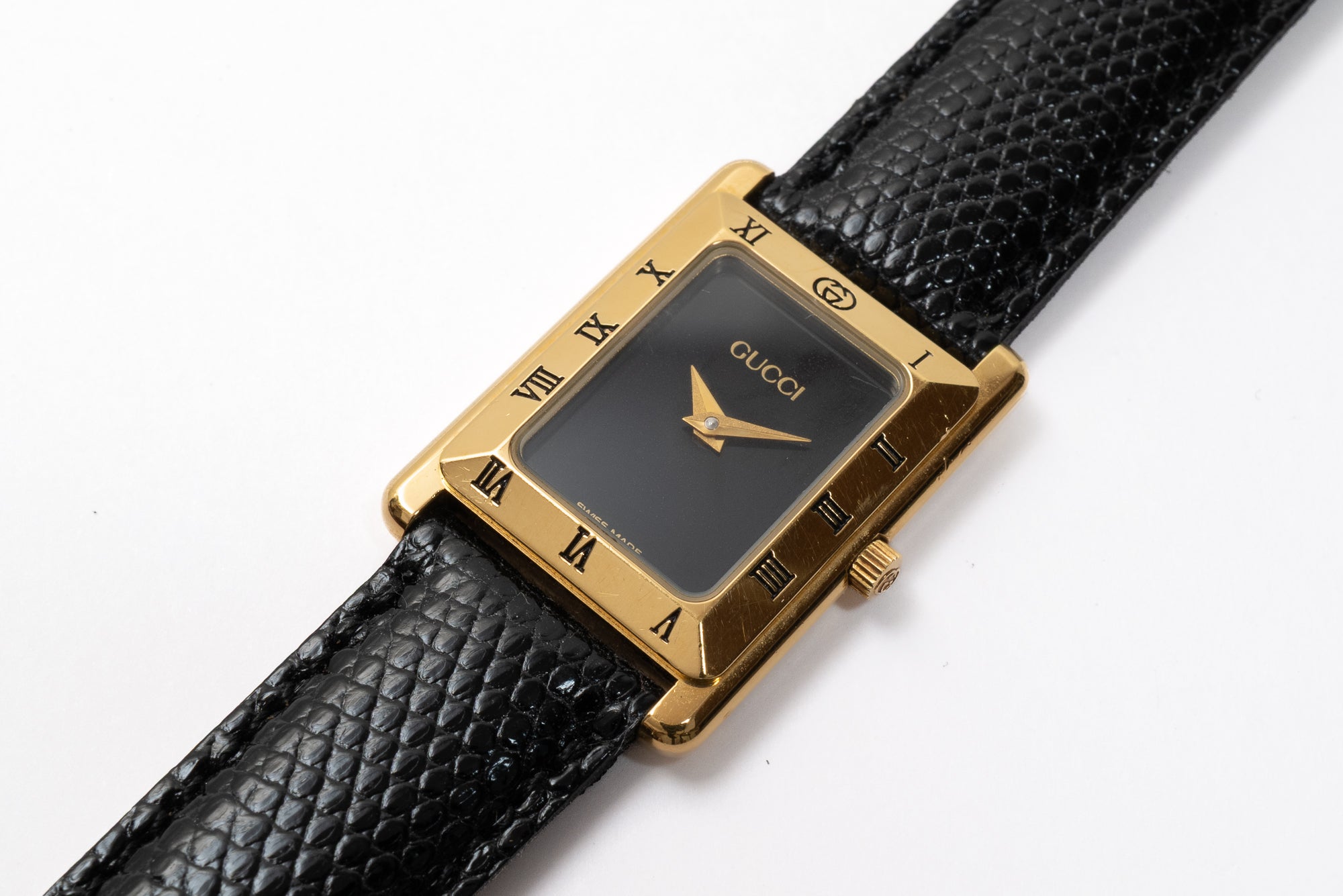 GUCCI 4200L