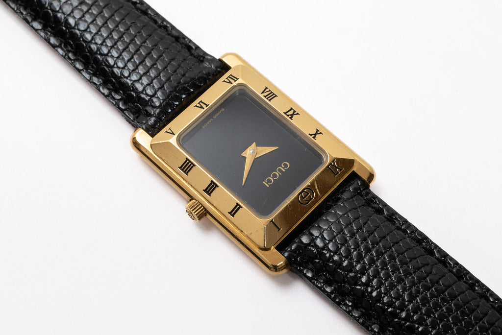 GUCCI 4200L
