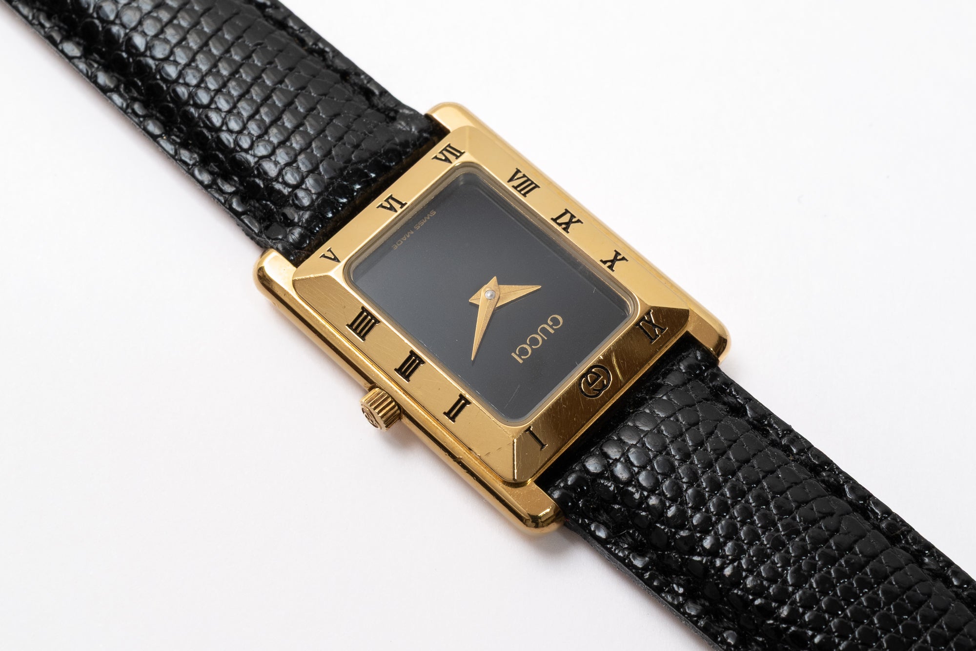 GUCCI 4200L