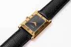 GUCCI 4200L