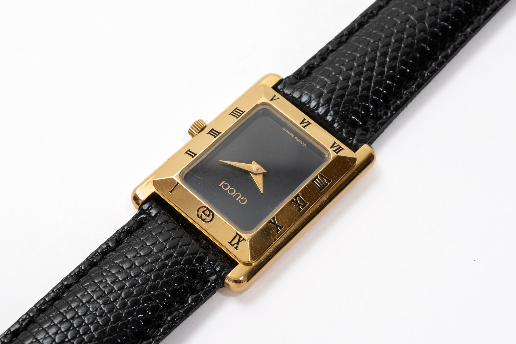 GUCCI 4200L