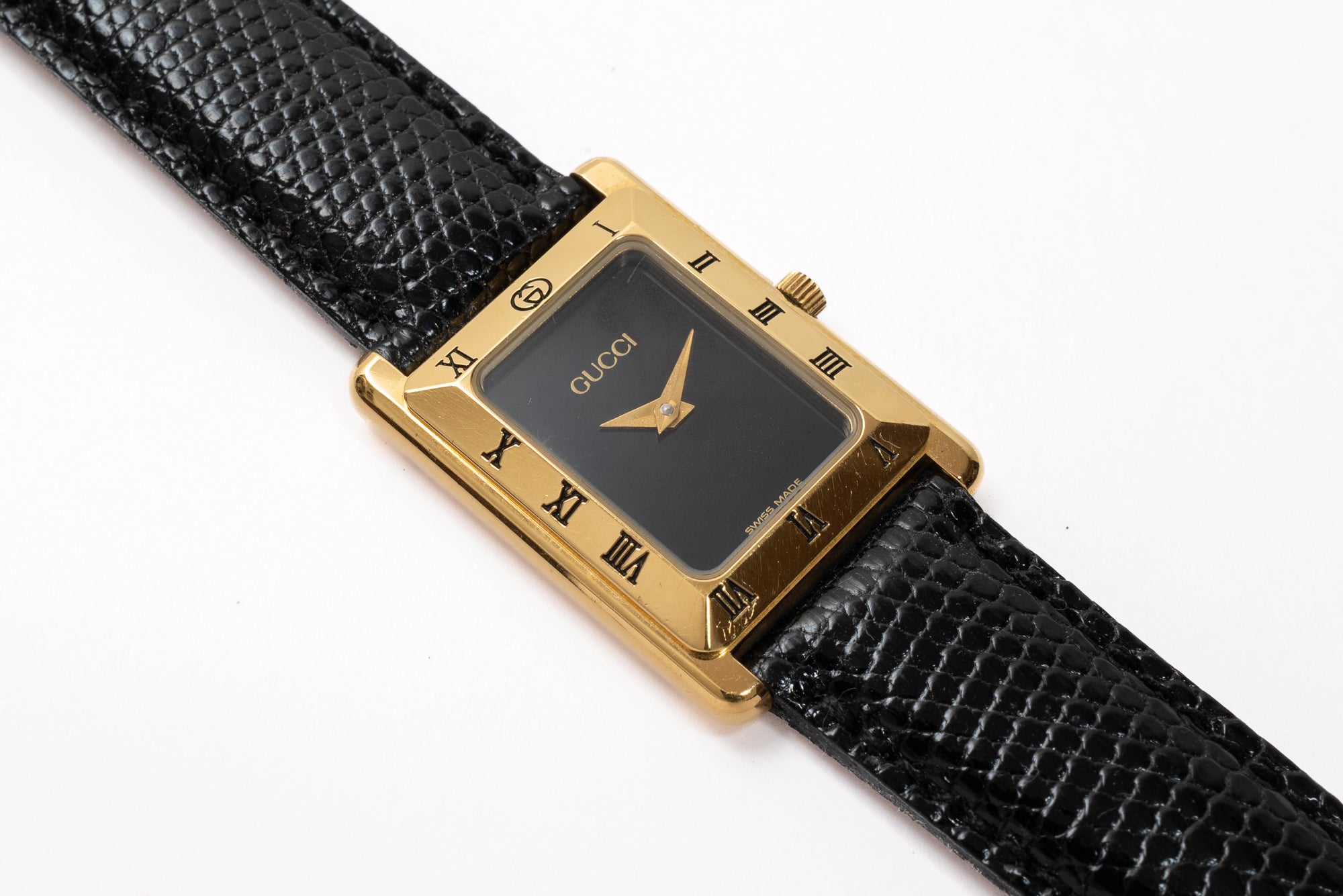 GUCCI 4200L