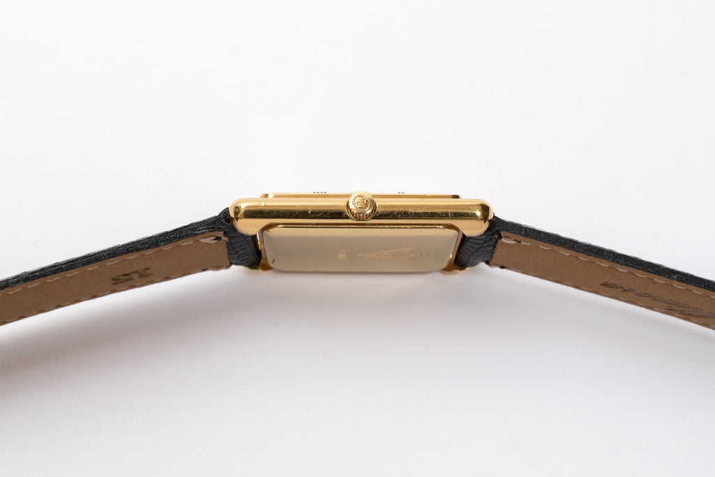 GUCCI 4200L