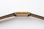 GUCCI 4200L
