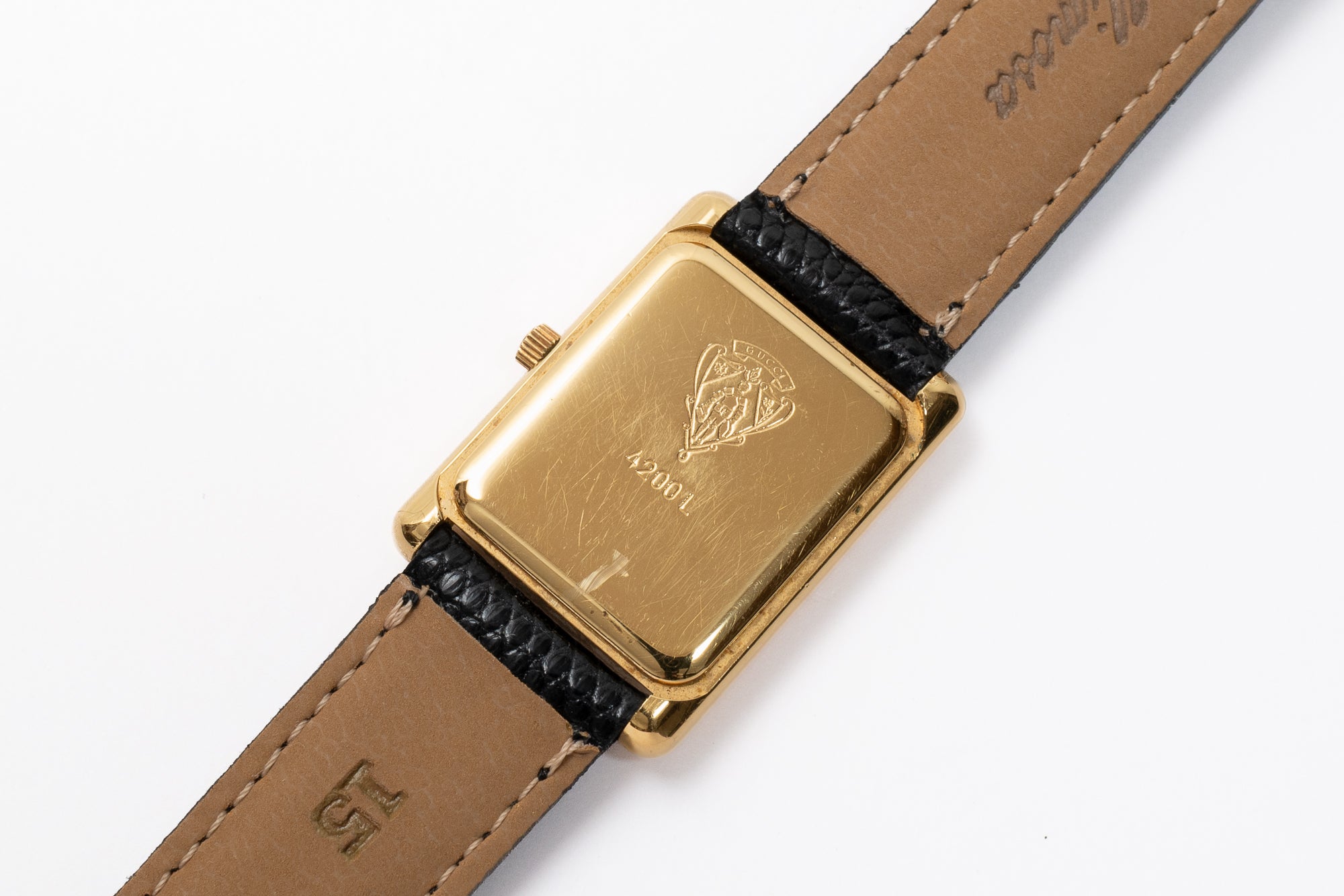 GUCCI 4200L