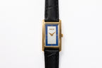 GUCCI Rectangular 2600L